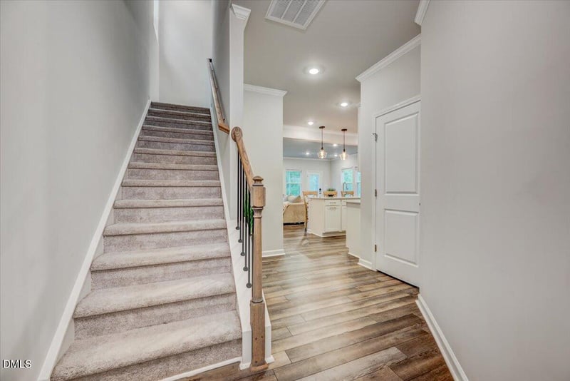 300 Garden Vine Trl, Raleigh, NC 27610