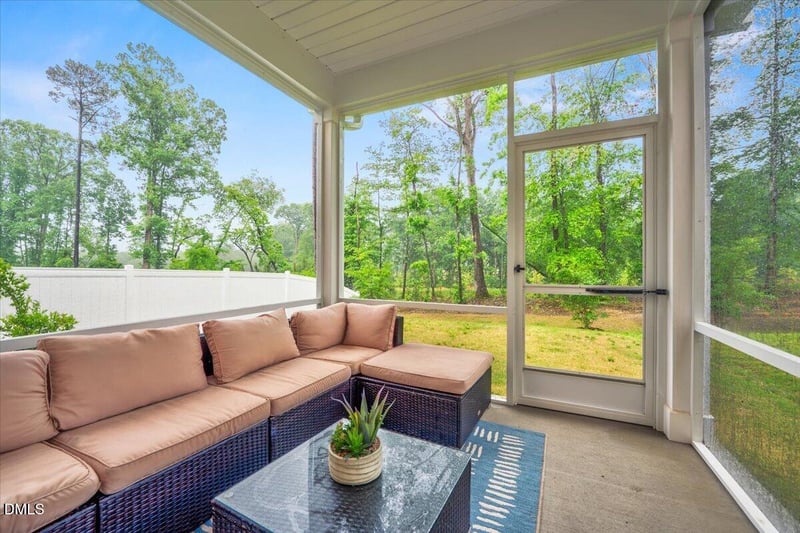 300 Garden Vine Trl, Raleigh, NC 27610