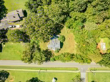 300 Giles St, Mebane, NC 27302