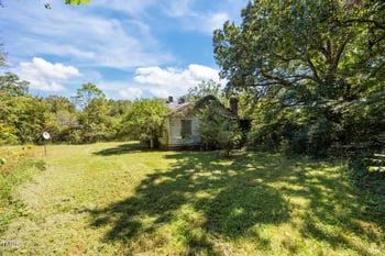300 Giles St, Mebane, NC 27302