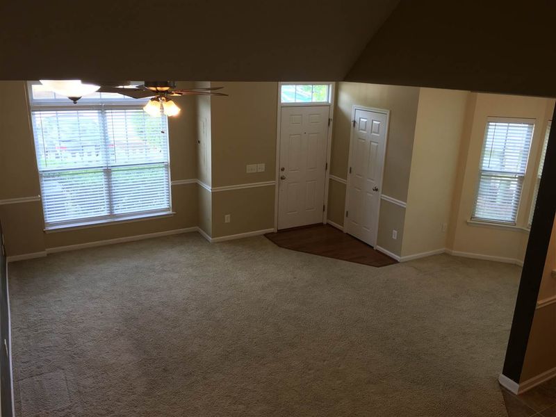 300 Gilman Ln #105, Raleigh, NC 27610