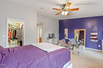 300 Gilman Ln, Raleigh, NC 27610