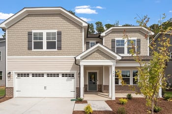 300 Gilmore Bridge Dr, Cary, NC 27523