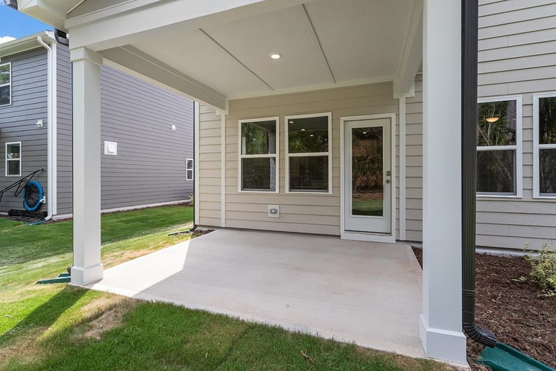 300 Gilmore Bridge Dr, Cary, NC 27523