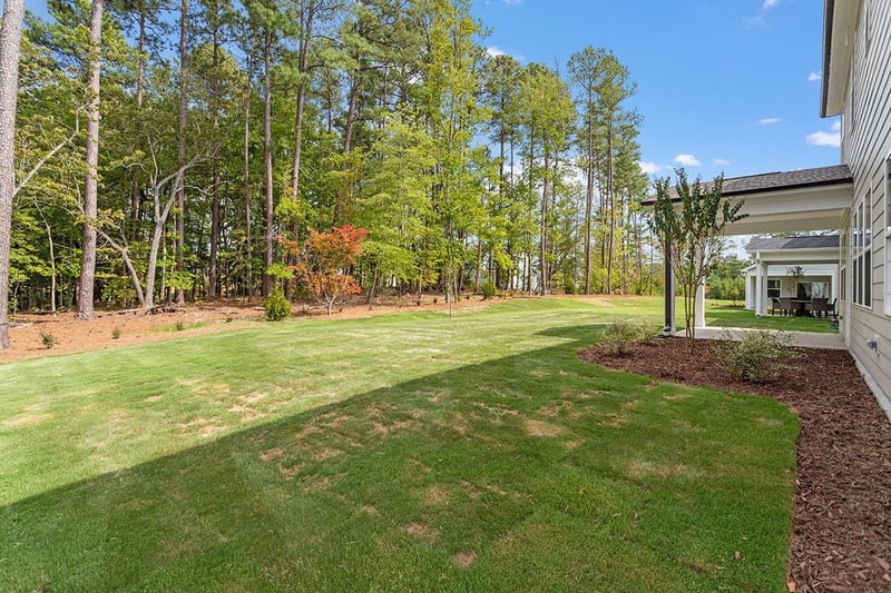 300 Gilmore Bridge Dr, Cary, NC 27523