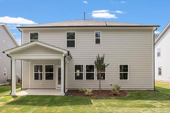 300 Gilmore Bridge Dr, Cary, NC 27523
