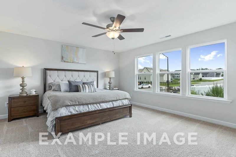 300 Granite Acres Way, Knightdale, NC 27545