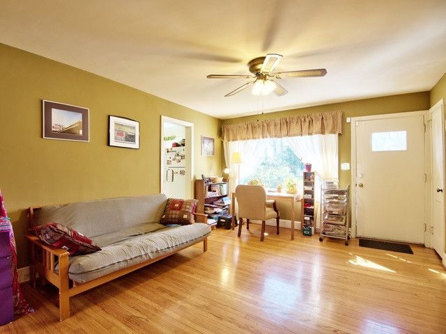 300 Gresham Ave, Durham, NC 27704