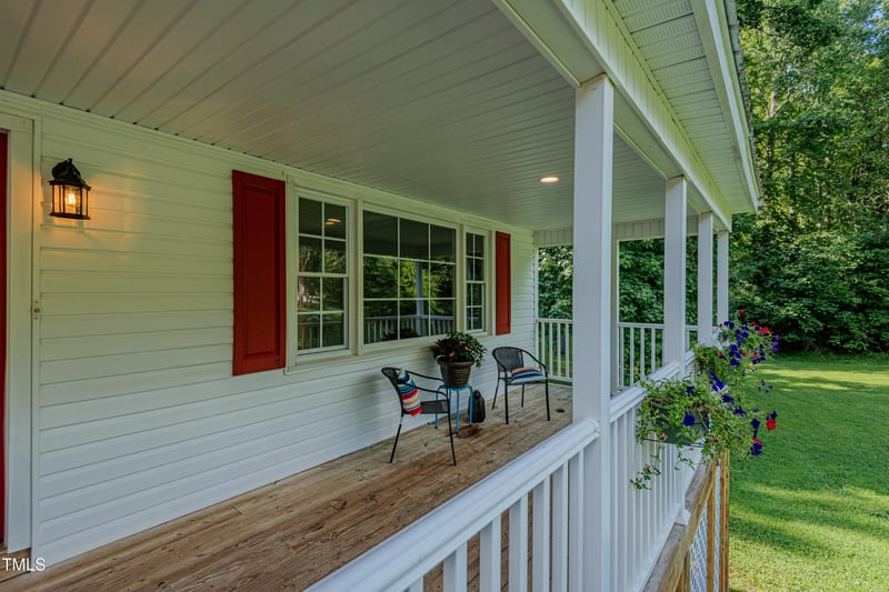 300 Gwen Rd, Hillsborough, NC 27278