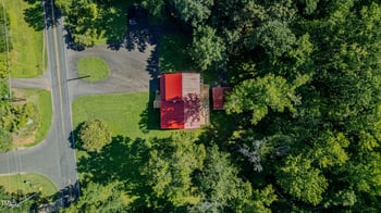 300 Gwen Rd, Hillsborough, NC 27278