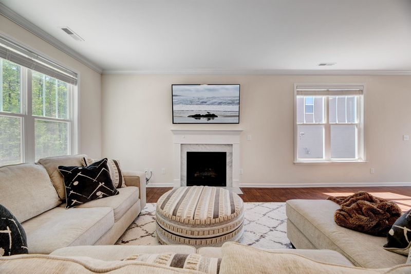 300 Hawksbill Dr, Franklinton, NC 27525