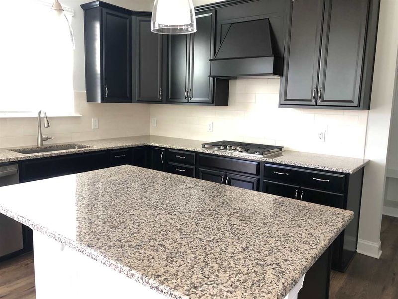 300 Headrick Rd, Holly Springs, NC 27540