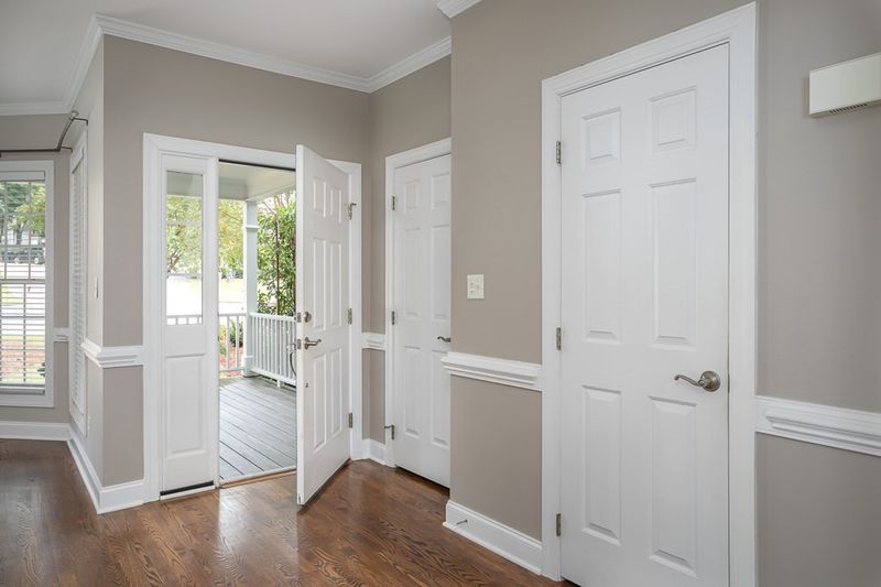 300 Hickory Bottom Ct, Apex, NC 27502