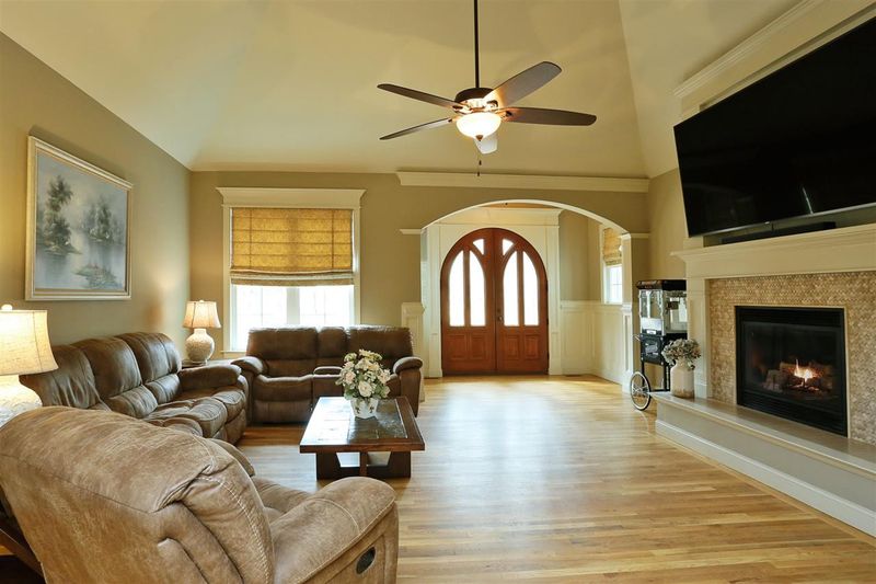 300 Hill Rd, Franklinton, NC 27596