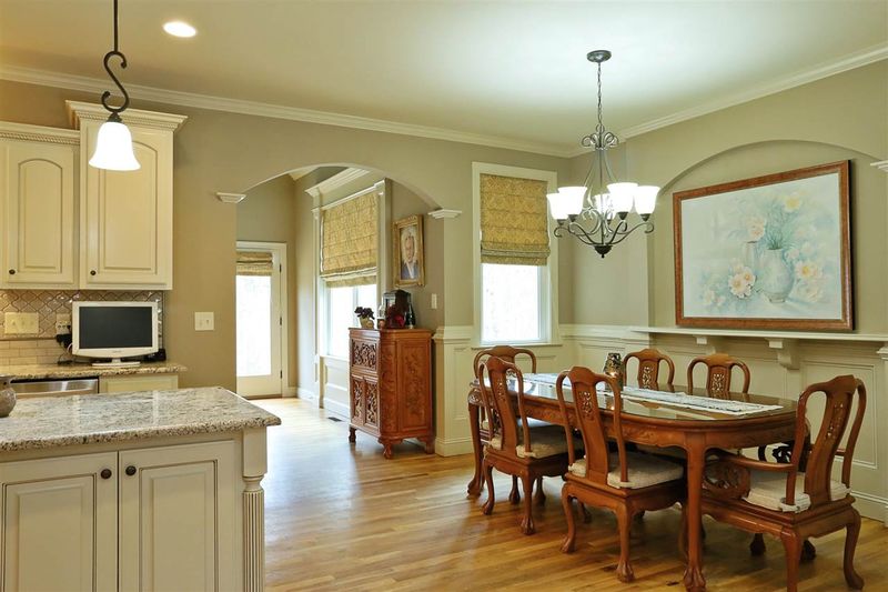 300 Hill Rd, Franklinton, NC 27596