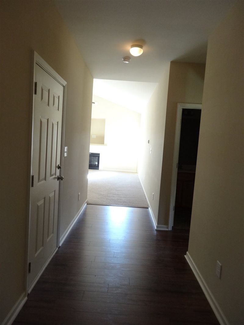 300 Holman Dr, Garner, NC 27529