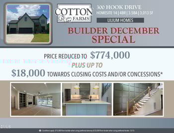 300 Hook Dr Lot 14, Fuquay Varina, NC 27526