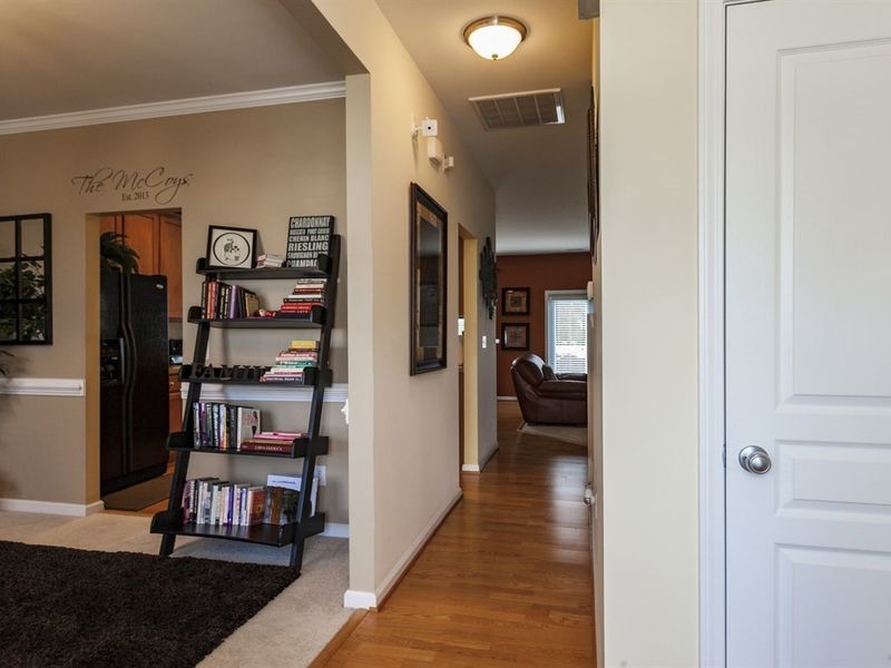 300 Hope Valley Rd, Knightdale, NC 27545