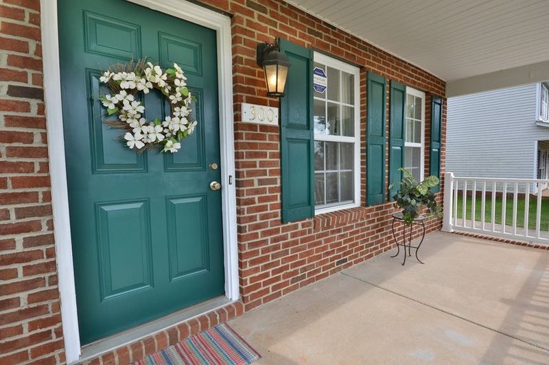 300 Huckleberry Loop, Mebane, NC 27302