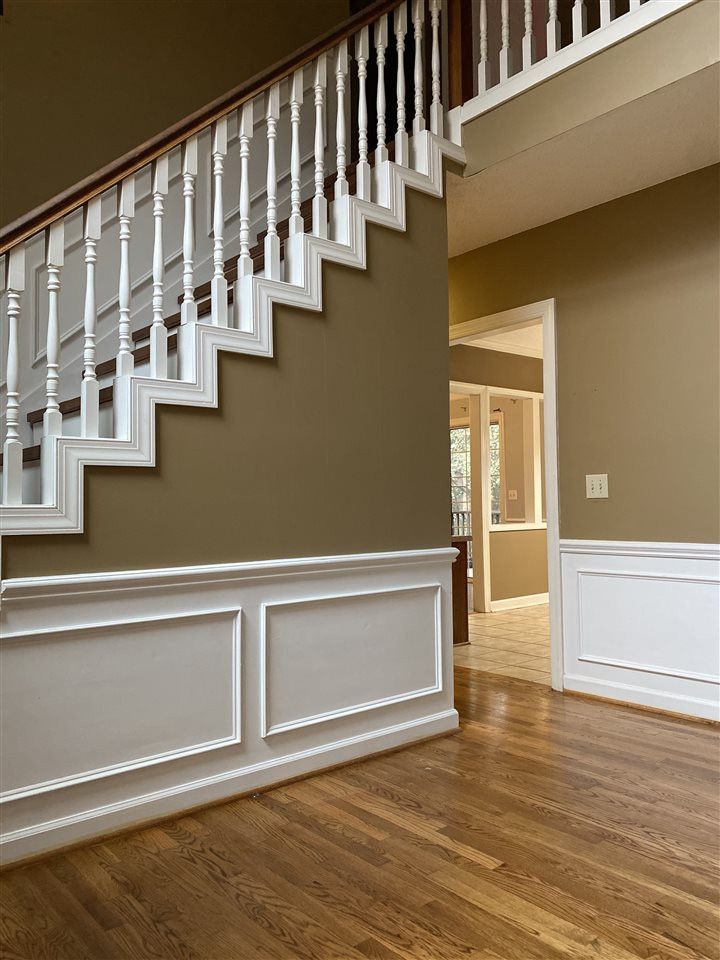 300 Hunters Crossing, Cary, NC 27518