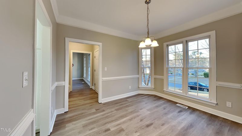 300 Interior Ct, Apex, NC 27502