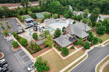300 Ironcreek Pl, Apex, NC 27539