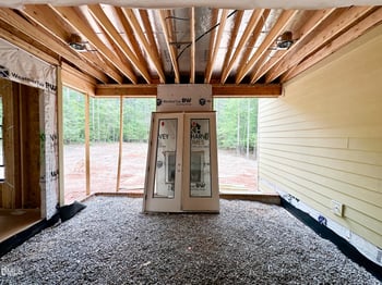 300 Ironwood Blvd, Youngsville, NC 27596