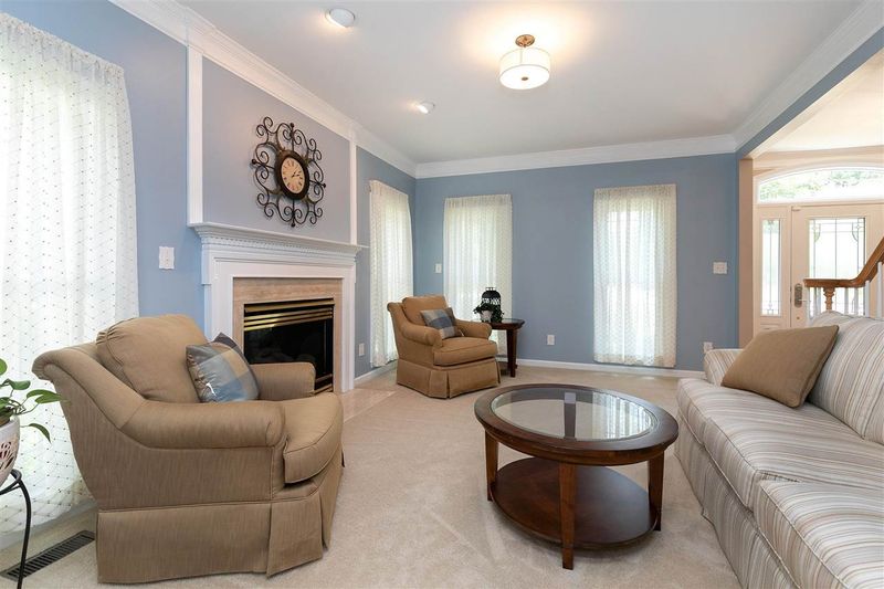 300 Jaslie Dr, Cary, NC 27518