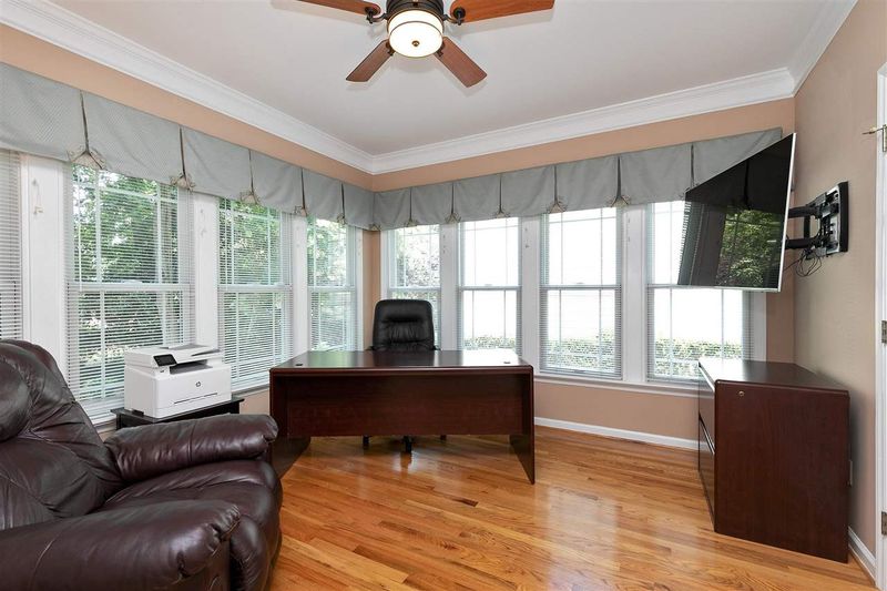 300 Jaslie Dr, Cary, NC 27518