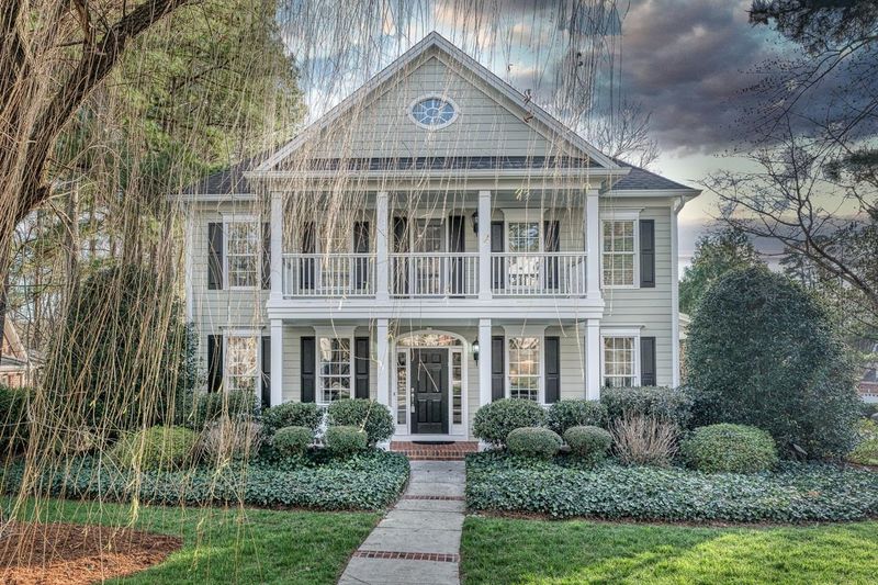 300 Joliesse Ln, Cary, NC 27519