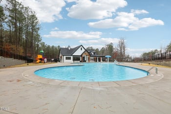 300 Karlov Rd, Garner, NC 27529