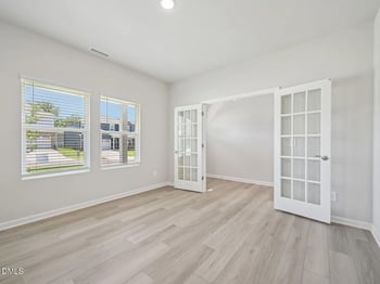 300 Karlov Rd, Garner, NC 27529