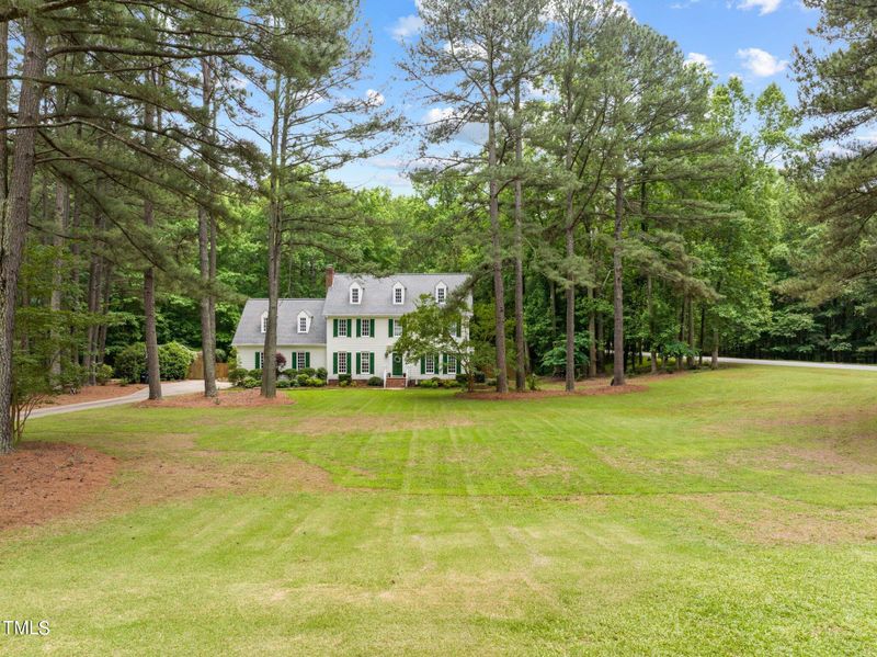 300 Key Ct, Raleigh, NC 27614