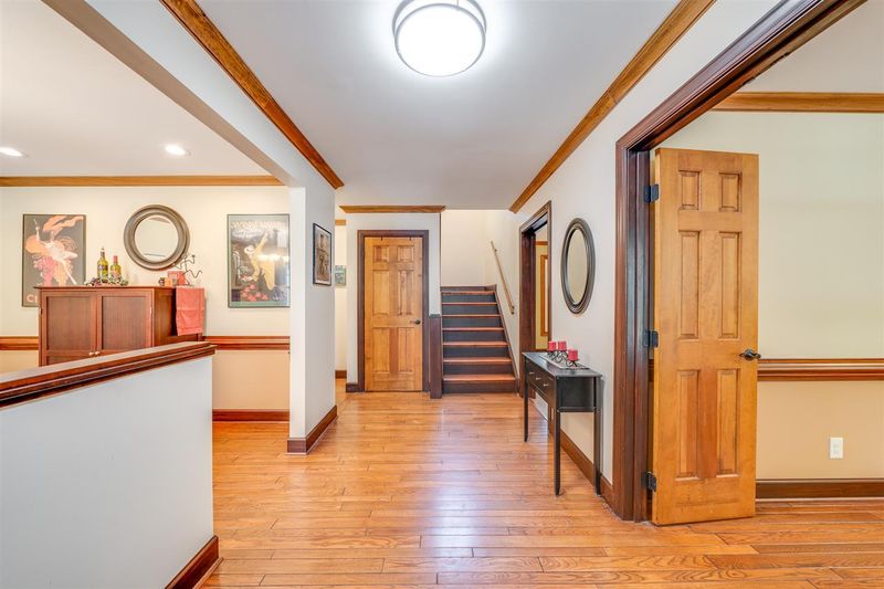 300 King George Loop, Cary, NC 27511