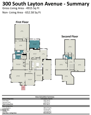 300 Layton Ave, Dunn, NC 28334