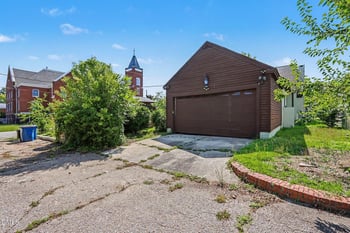 300 Layton Ave, Dunn, NC 28334