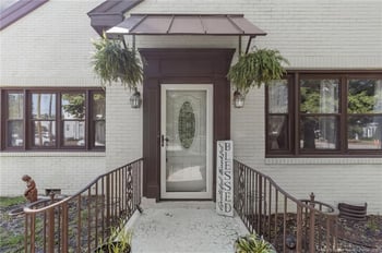 300 Layton Ave, Dunn, NC 28334