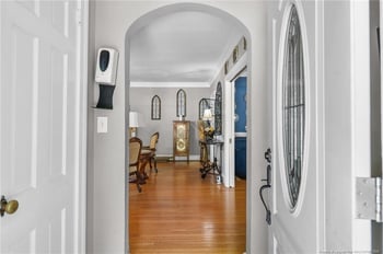 300 Layton Ave, Dunn, NC 28334