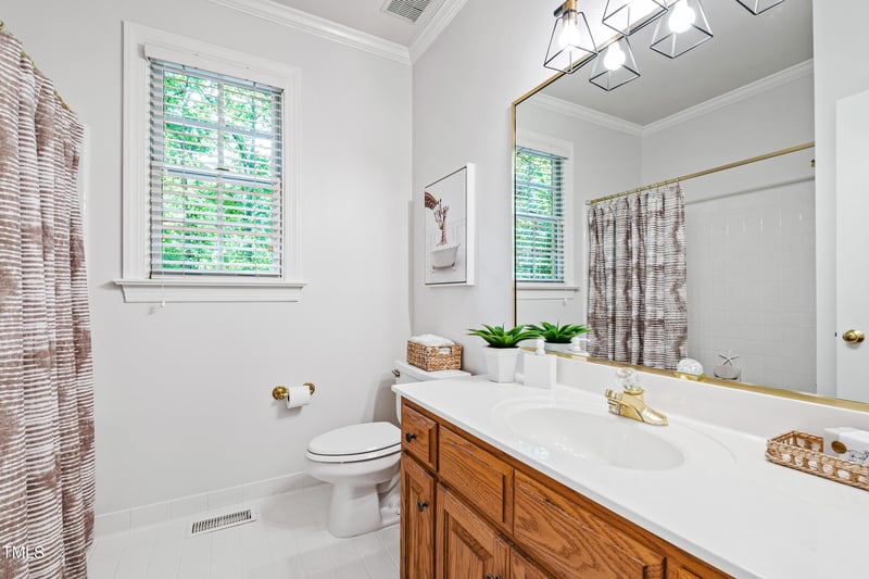 300 Legault Dr, Cary, NC 27513