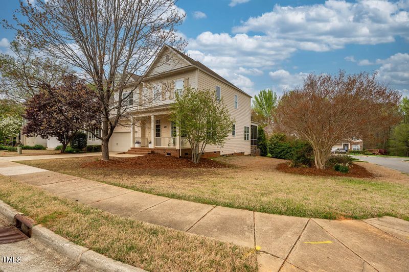 300 Legends Way, Chapel Hill, NC 27516