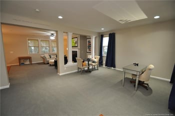 300 Lime Creek Ct, Cary, NC 27519