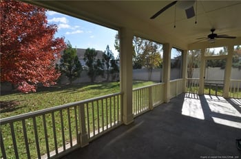 300 Lime Creek Ct, Cary, NC 27519