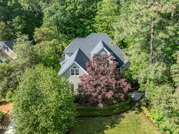 300 Livingstone Dr, Cary, NC 27513