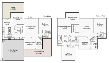 300 Long Meadows Rd, Chapel Hill, NC 27516