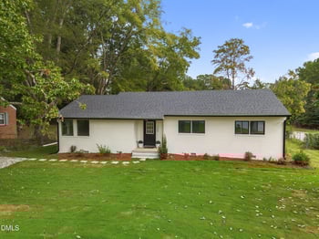 300 Loop Rd, Garner, NC 27529