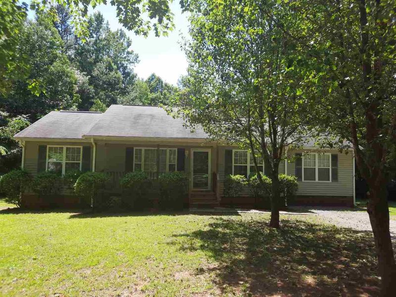 300 Mace Rd, Mebane, NC 27302