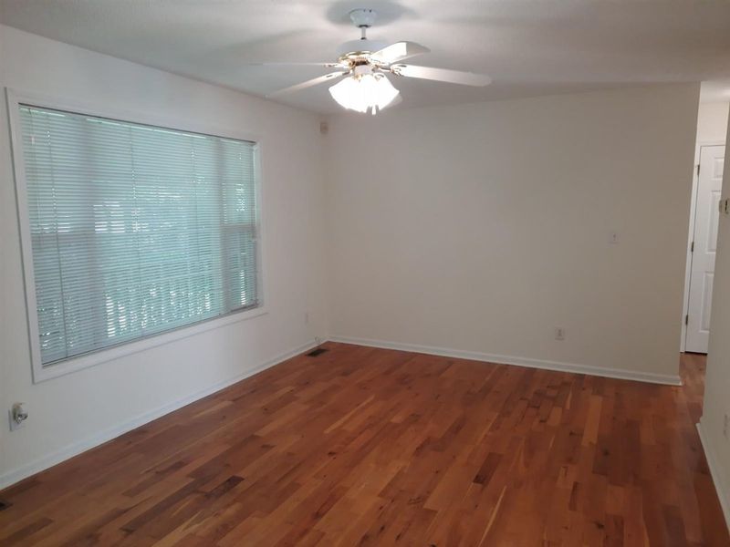 300 Mace Rd, Mebane, NC 27302