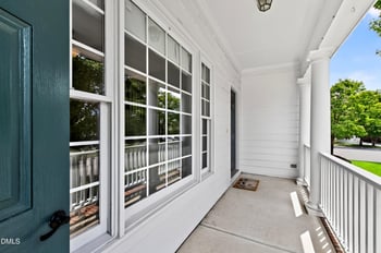 300 Madison Grove Pl, Cary, NC 27519