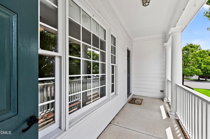 300 Madison Grove Pl, Cary, NC 27519