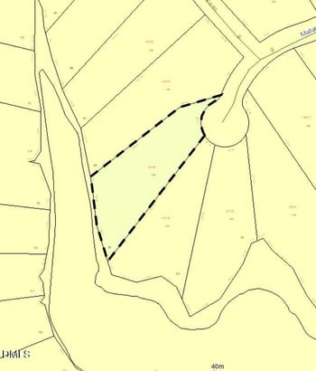 300 Mallard Dr, New London, NC 28127